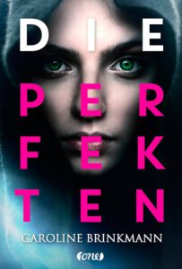 Die Perfekten