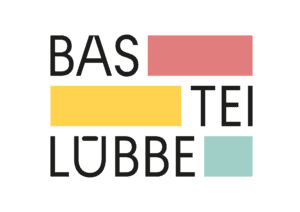 Bastei_Lübbe_Logo_2022