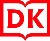 DKLOGO_2020_600px_1_zfejvi