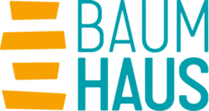 Design ohne Titel(1)