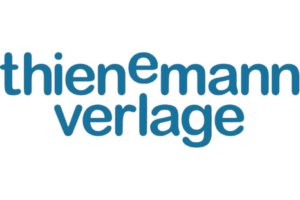 Design ohne Titel(2)